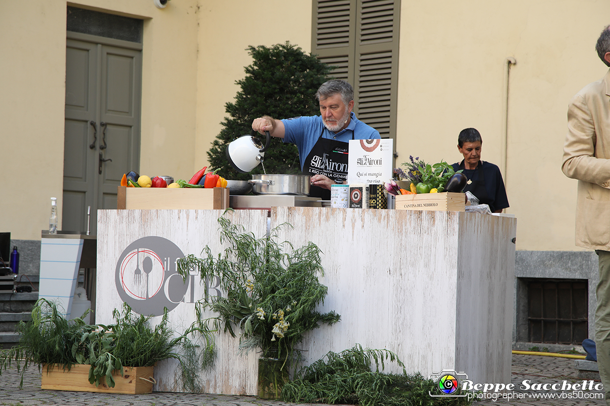 VBS_3823 -  La Barbera Incontra - 17 Giugno 2023.jpg